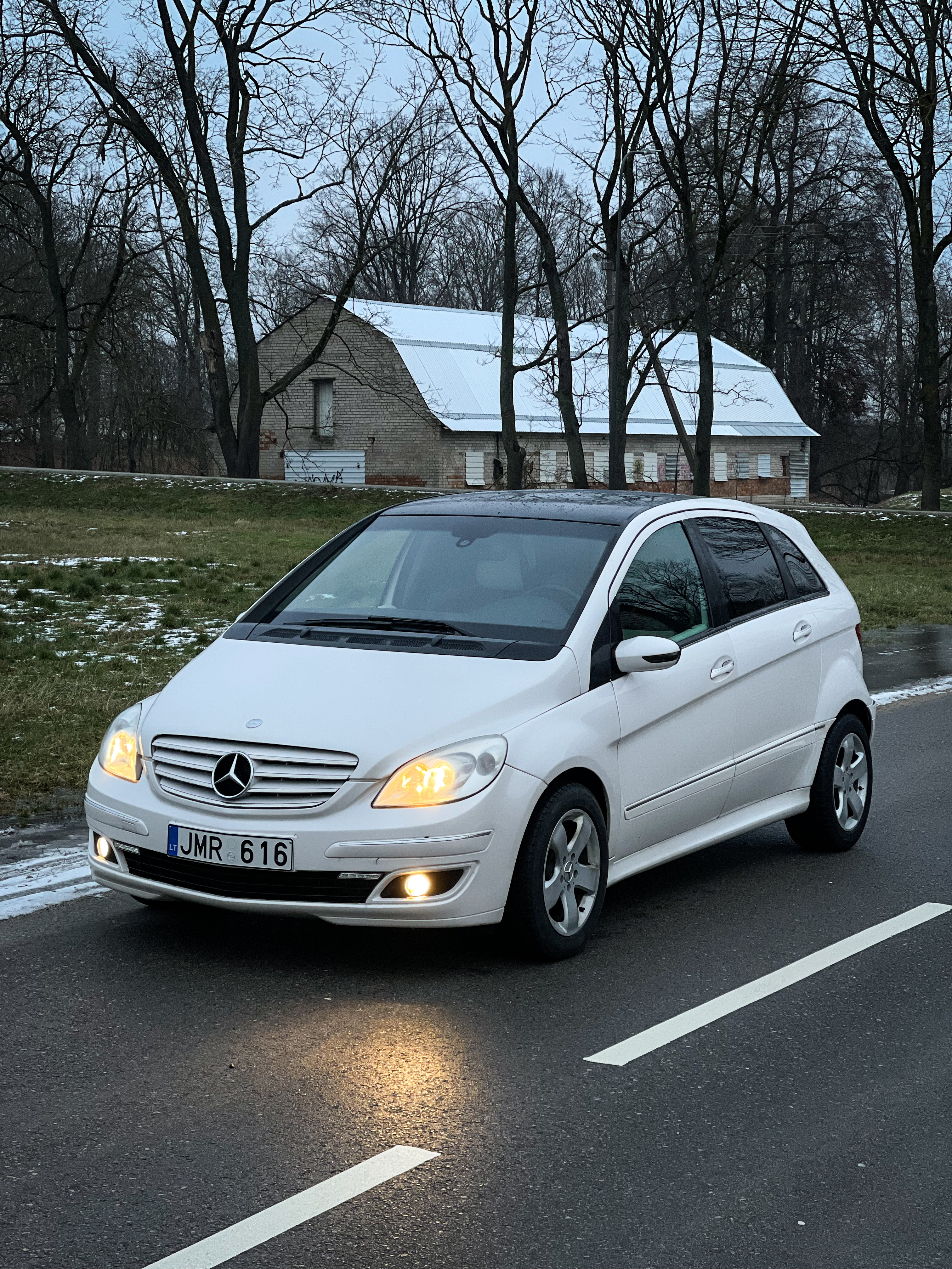 Automobiliu nuoma kaune